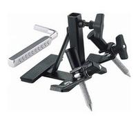 Pearl PPS-20 support cloche sur pédale