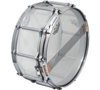 PPS CRB1465SC-730 - 14x6,5 Ultra Clear