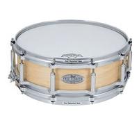 Pearl FTMM1450 Free Floating Task Specific caisse claire 14 x 5 pouces