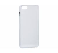 Pearl Protection pour iPhone 5C - transparent