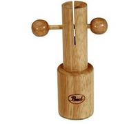 Pearl PTG-20 maracas Bois