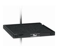 PTT-1212 petite table de percussion