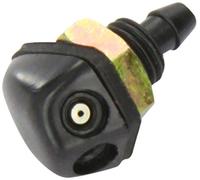 Pearl pwn233 Écran Lavage Jet (Lot de 2)