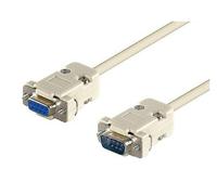 Goobay Câble Wentronic 50224 – 2 m