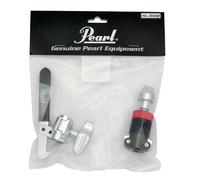 Pearl Pearl HCL-205DQR Hi-Hat Drop Clutch