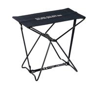 Pearl Repose-pied pliable