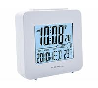 Pearl Réveil radio-piloté