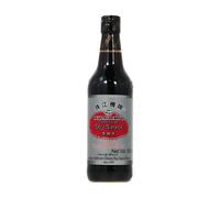 Pearl River Bridge Sauce soja claire supérieure - 500 ml