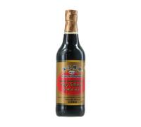 Pearl River Bridge Sauce soja claire supérieure Label Or 500 ml