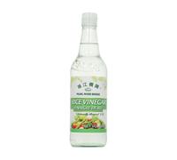 Pearl River Bridge Vinaigre de riz - 500 ml