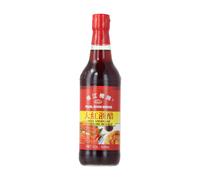 Pearl River Bridge Vinaigre rouge - 500 ml