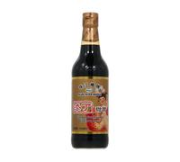 PEARL RIVER BRIDGE Vinaigre sucré - 500 ml