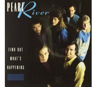 Pearl River - Find Out What's Happening