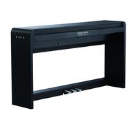 Pearl River PRK-80 Black Digital Piano