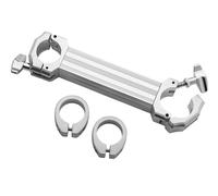 Pearl RJ50 Icon Rack 15,2 cm Mini Barre d'extension