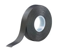 Pearl Rouleau de bande auto-adhésive isolante et étanche - 5 m