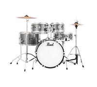 Roadshow Junior 16 - Grindstone Sparkle