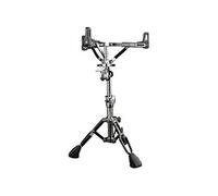 Pearl S-1030 Stands Caisse Claire