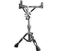 Pearl S-1030 Stands Caisse Claire G