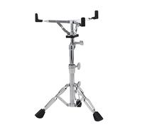 Pearl S-830 Snare Drum Stand with Uni-Lock Tilter