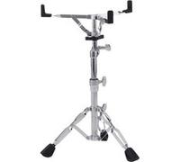 Pearl Pearl S-830 Snare Drum Stand