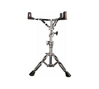 Pearl S-930 -Stand Caisse Claire Uni-Lock-