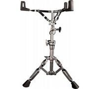 Pearl S-930 -Stand Caisse Claire Uni-Lock- G