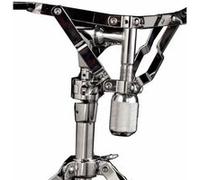 Pearl S-930D - Stand Caisse Claire court Uni-Lock