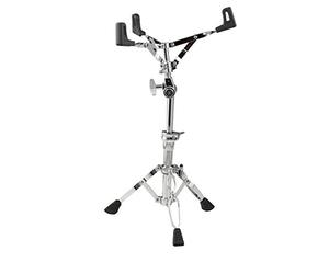Pearl S-930D Support pour caisse claire extra profond