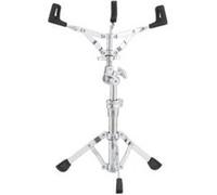 S-930S - Stand caisse claire simple embase unilock