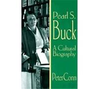 Pearl S. Buck Peter J. Conn (Auteur)