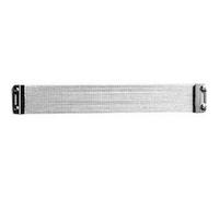 Timbre 14" 20 Spires + Cordelettes - S022N