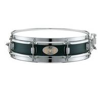 Pearl S1330B Piccolo 13" Black Caisse claire