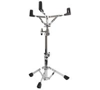 Pearl S930S