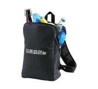 Pearl Agency – Sac à dos isotherme – 13 litres