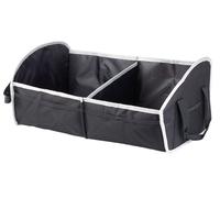 Pearl Sac de rangement pliable pour coffre de voiture