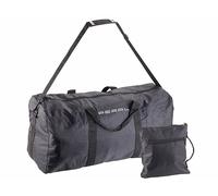 Pearl Sac de voyage/sport pliable - 58 L