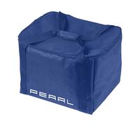 Pearl Sac isotherme 30 L avec sangles renforcées