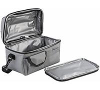 Pearl Sac isotherme et étanche 6 L pour lunchbox