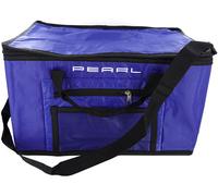 Pearl Sac isotherme pliable 24 L avec poignées & bandoulière