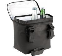 Pearl Sac isotherme pour vélo, 5 litres