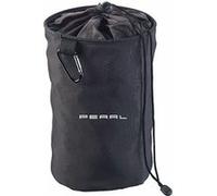 Pearl : Sac pour 100 pinces à linge avec mousqueton G