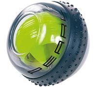 Generique Appareil de gym Pearl SD55 Rotadyn