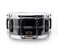 PEARL SensiTone 14 x 6,5" Brass Black Chrome
