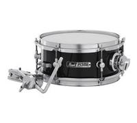 Pearl "Pearl 10""x4,5"" Short Fuse Snare -31"