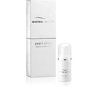 Pearl Shine Dental Conditioner 30 Ml