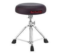 PEARL - siège batterie - PPH D-1500 - SIEGE ROADSTER D-1500 VENTILEE