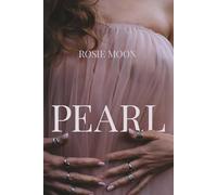 PEARL: soft and wild eros