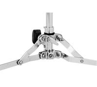 Pearl Pearl S-150S Flatbase Snare Stand