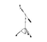 Pearl Pearl BC-2030 Cymbal Boom Stand